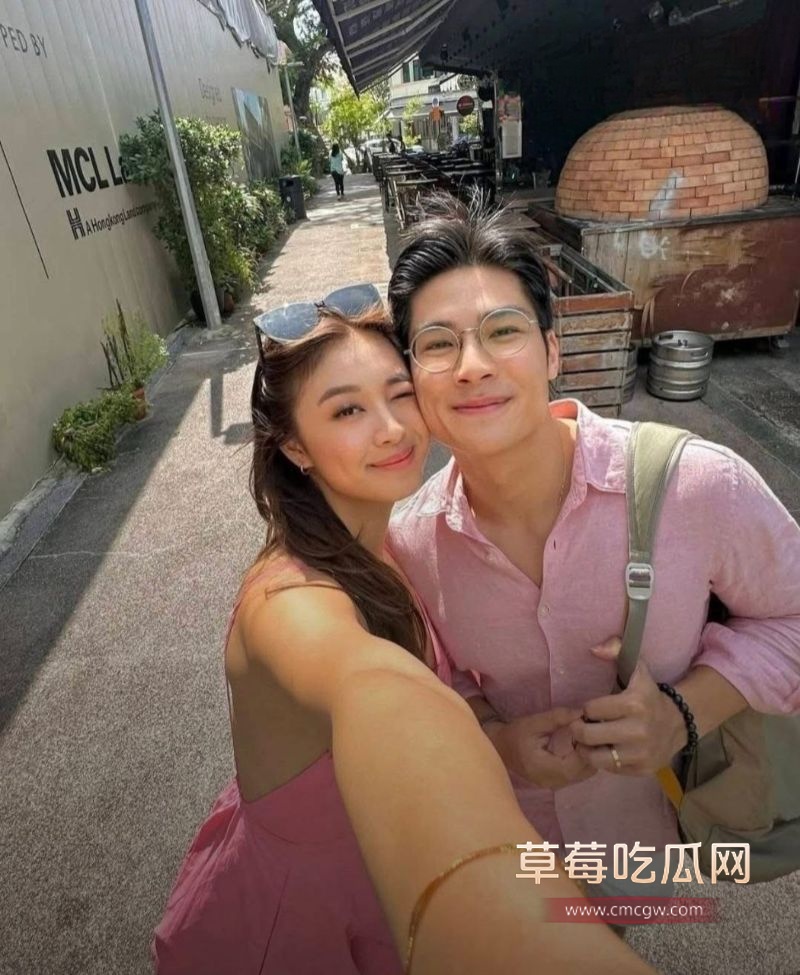 graycetan办公室偷情CEO2 graycetan办公室偷情CEO2