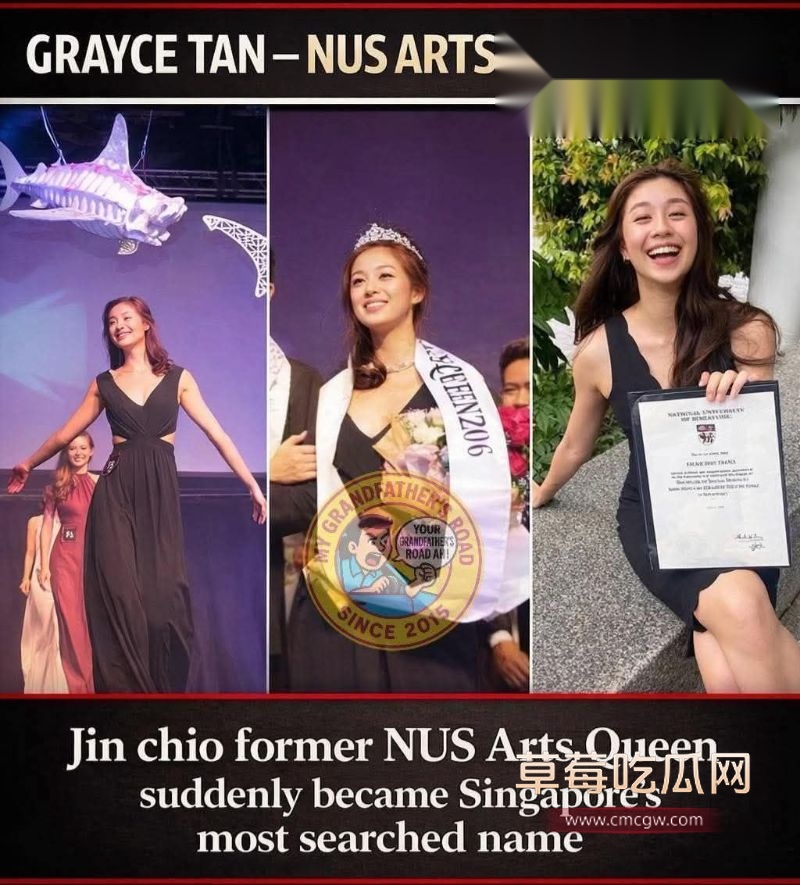 graycetan办公室偷情CEO3 graycetan办公室偷情CEO3