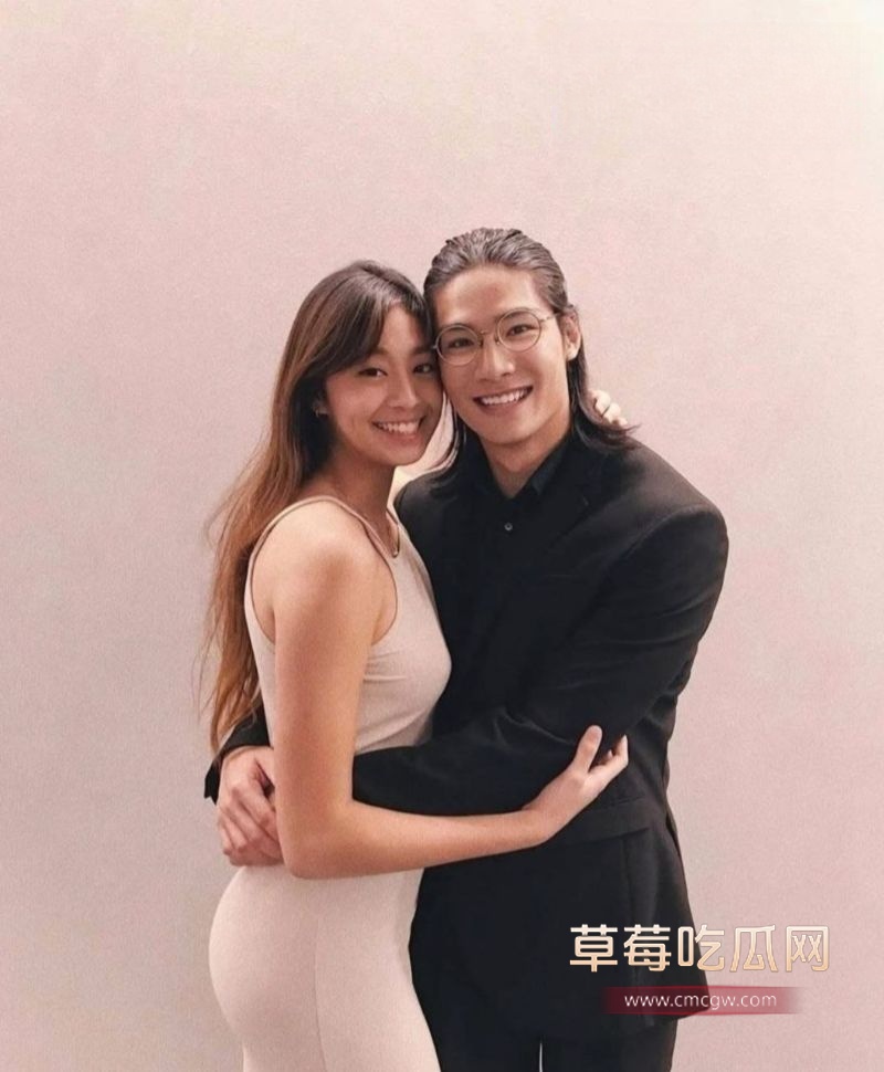 graycetan办公室偷情CEO5 graycetan办公室偷情CEO5