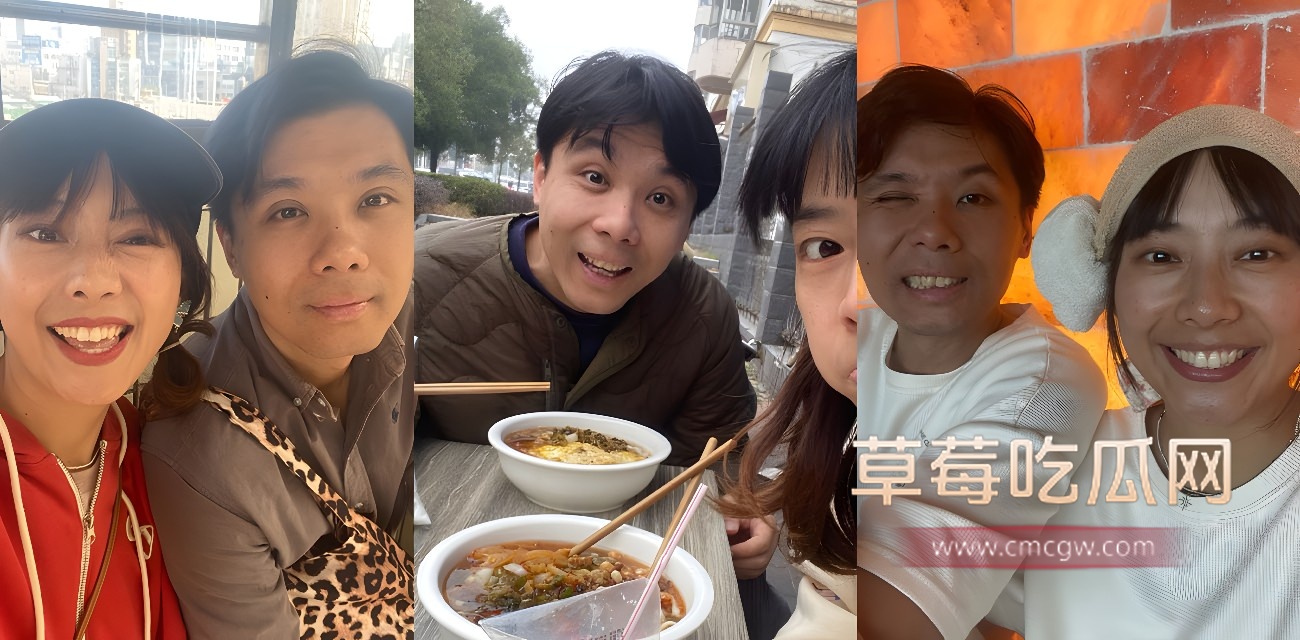 北京变态男朱某强吻女同事.jpg 北京变态男朱某强吻女同事.jpg