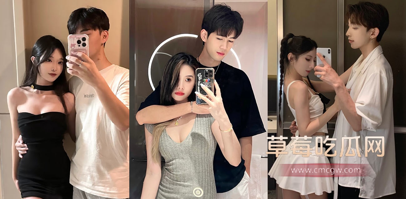 每日大赛之对镜做爱.jpg 每日大赛之对镜做爱.jpg