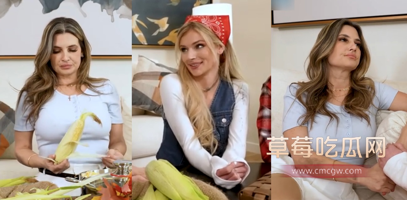 欧美AV剧情继母继子乱伦双飞.jpg 欧美AV剧情继母继子乱伦双飞.jpg