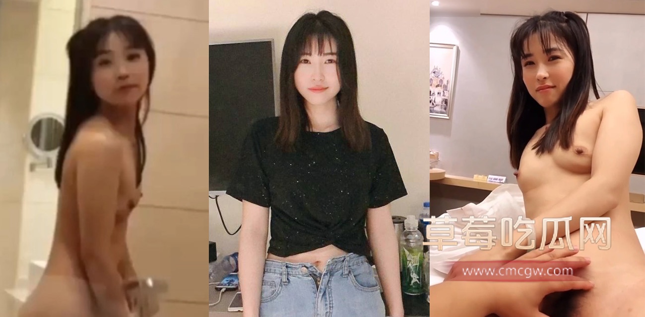 南京小学老师 王瑞.jpg 南京小学老师 王瑞.jpg