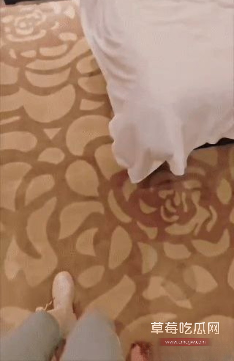 海角社区亲姐的诱惑1