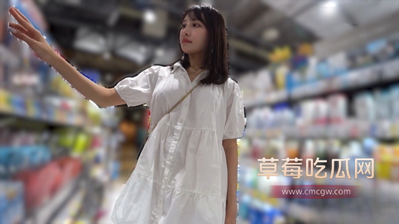 超经典户外真空拍摄 3