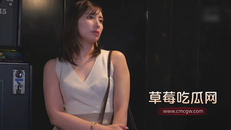 原明星缺爱人妻 3 原明星缺爱人妻 3