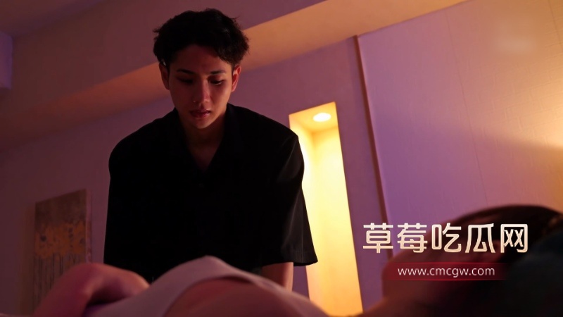 原明星缺爱人妻 4 原明星缺爱人妻 4