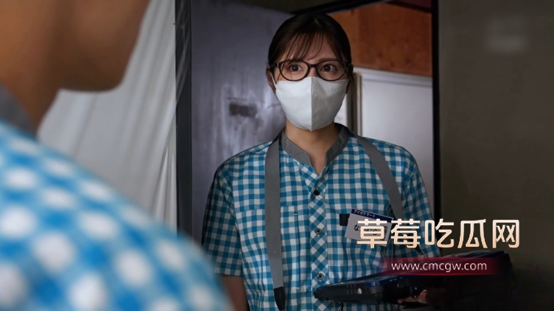 原明星缺爱人妻 11 原明星缺爱人妻 11