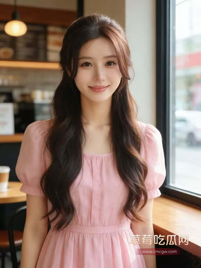 推特顶级网红约炮大神猫先生1 推特顶级网红约炮大神猫先生1