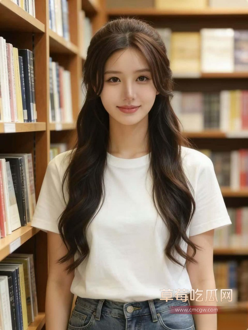 推特顶级网红约炮大神猫先生3 推特顶级网红约炮大神猫先生3