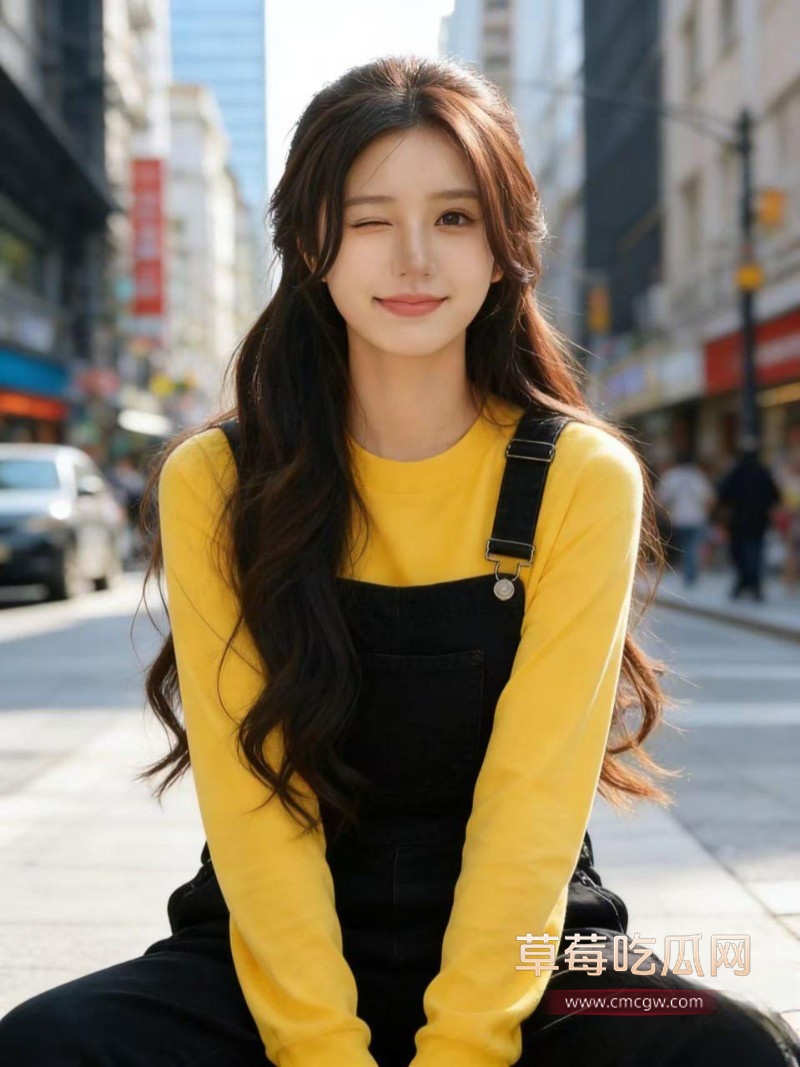 推特顶级网红约炮大神猫先生4 推特顶级网红约炮大神猫先生4