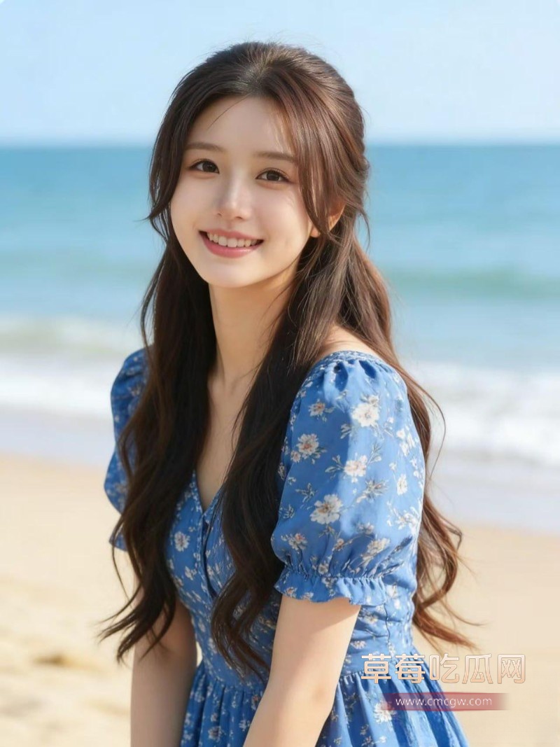 推特顶级网红约炮大神猫先生5 推特顶级网红约炮大神猫先生5