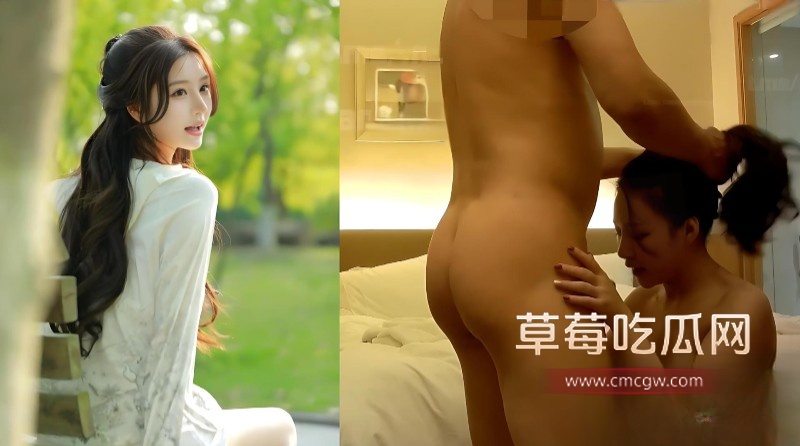 推特顶级网红约炮大神猫先生7 推特顶级网红约炮大神猫先生7