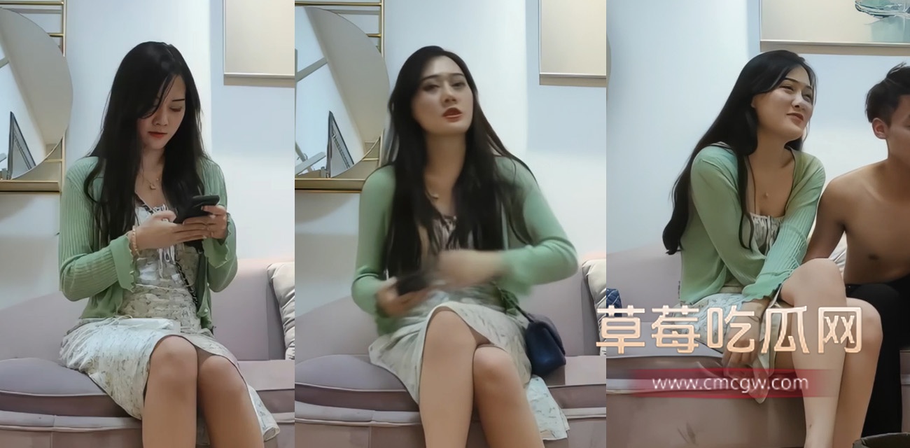 鸭总侦探酒店约炮兼职的高颜车模.jpg 鸭总侦探酒店约炮兼职的高颜车模.jpg