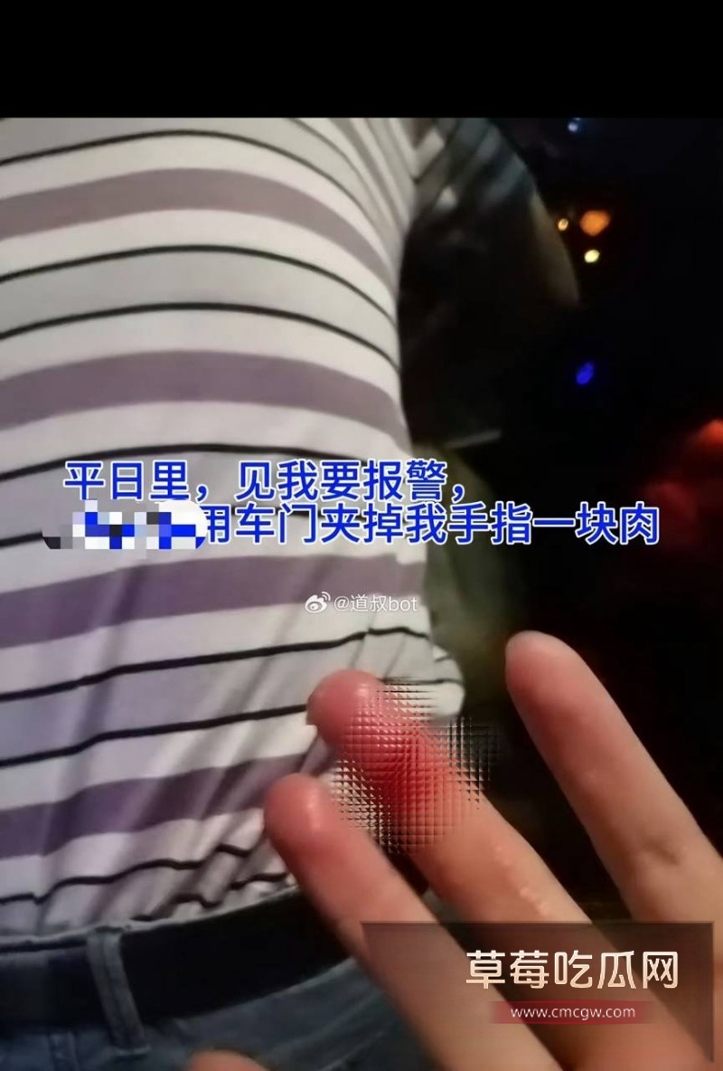 莆田涵江塘头学校老色鬼领导强上刚开腹女生 3