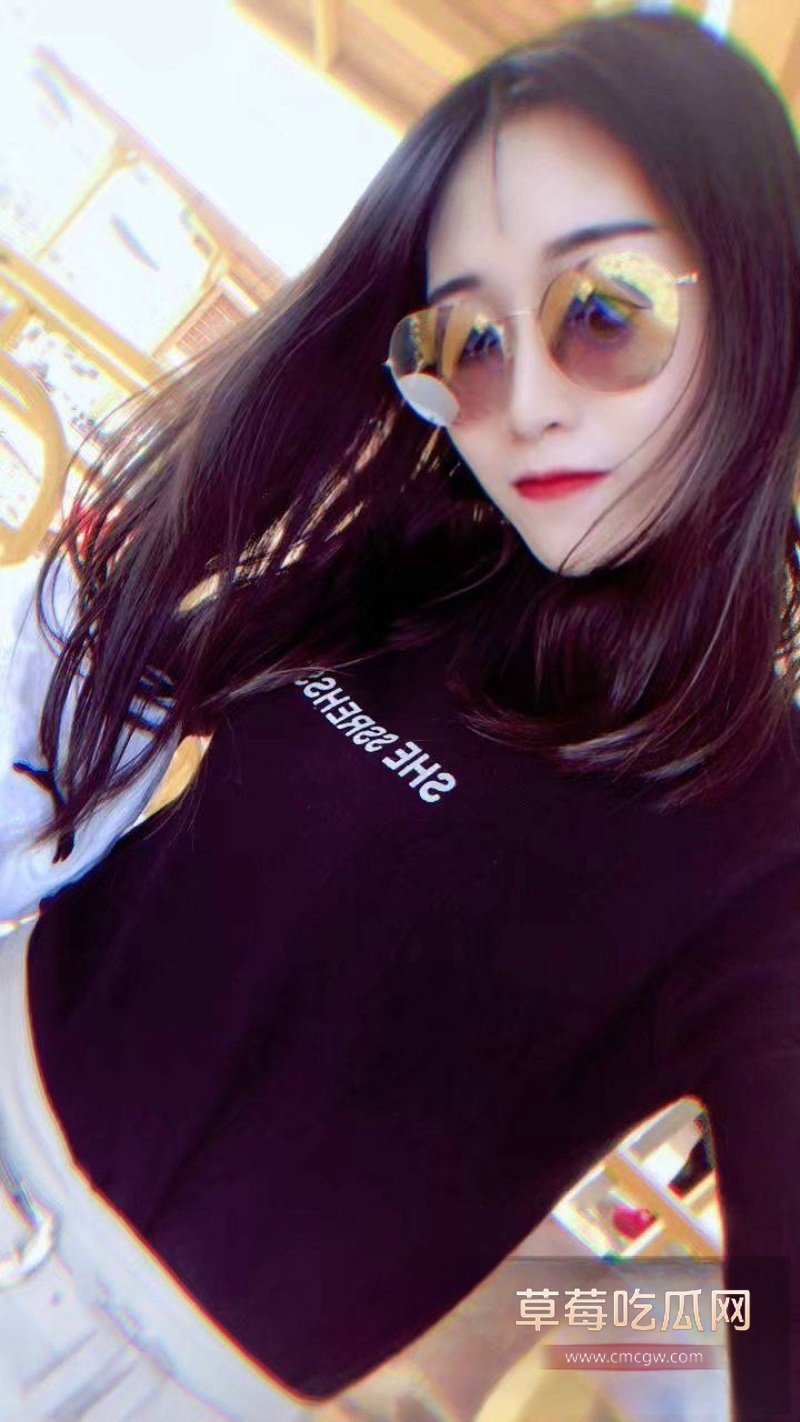 莆田涵江塘头学校老色鬼领导强上刚开腹女生 11