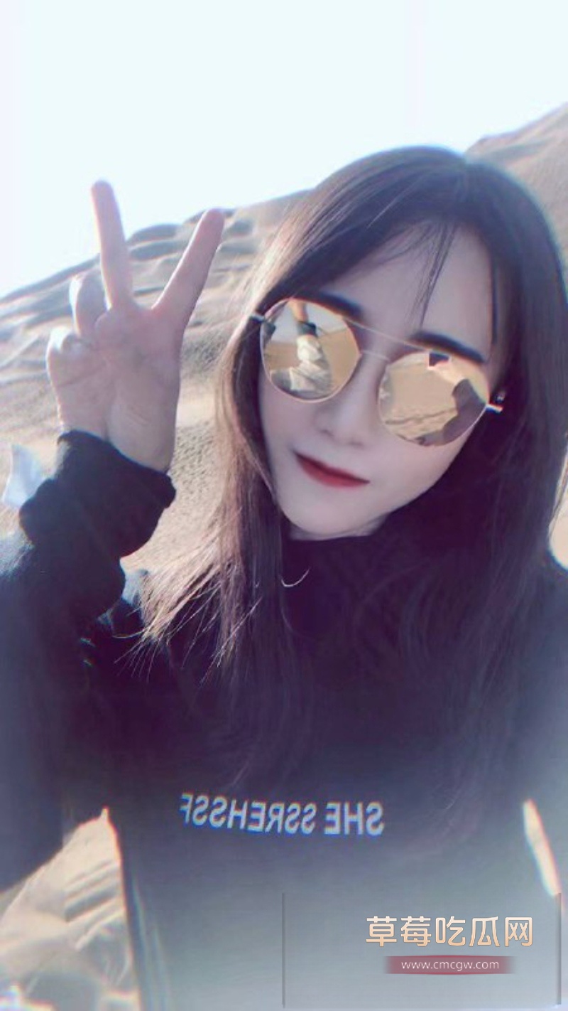 莆田涵江塘头学校老色鬼领导强上刚开腹女生 12