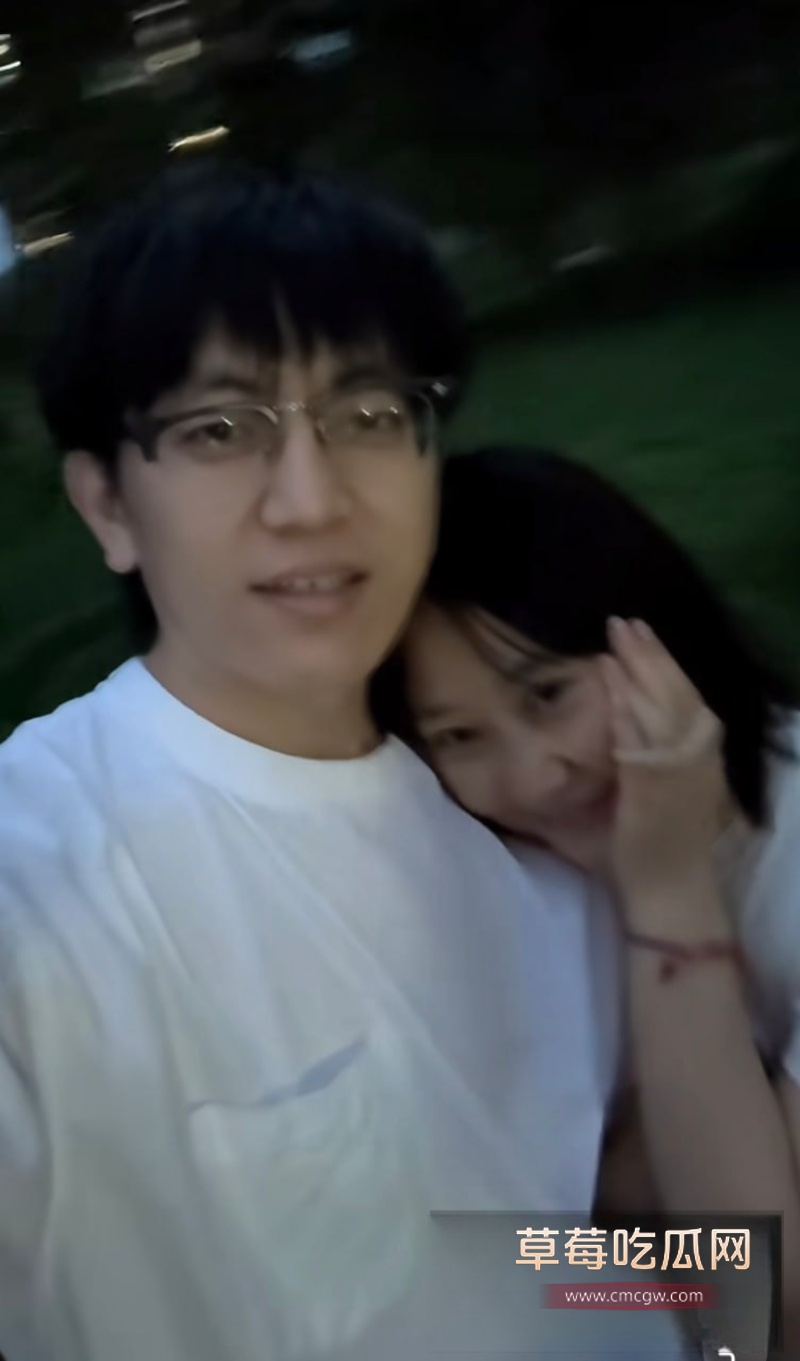 十年相识两年相恋 7