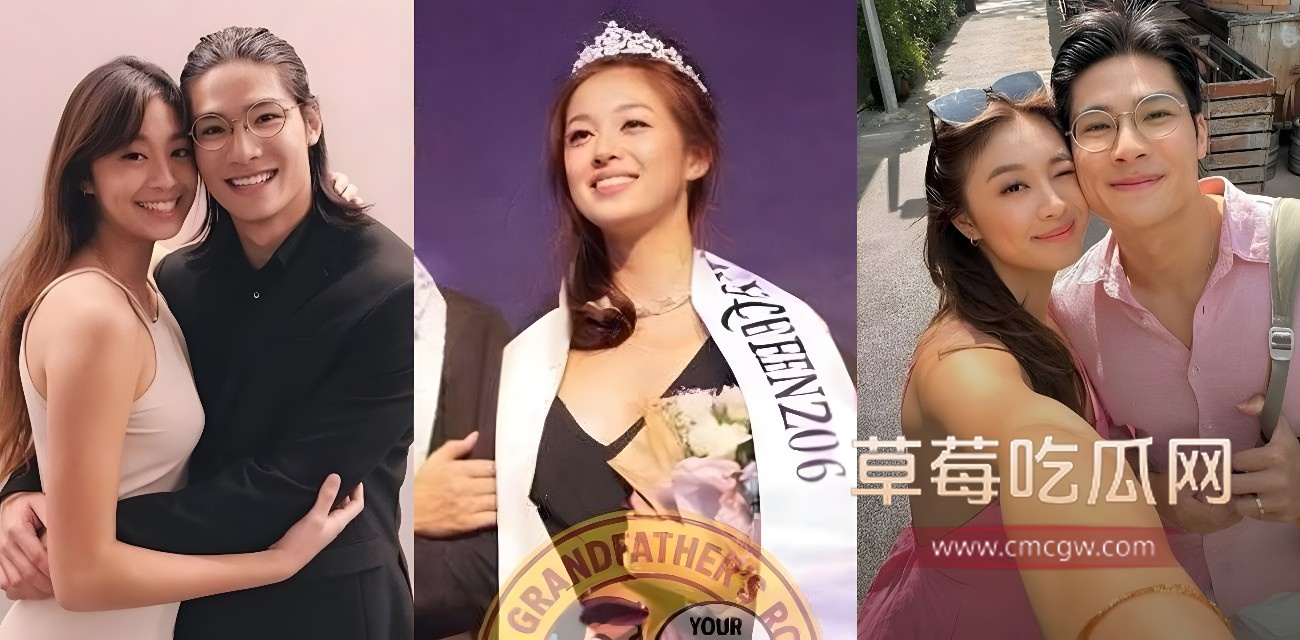 新加坡grayce tan与CEO办公室偷情全曝光.jpg 新加坡grayce tan与CEO办公室偷情全曝光.jpg