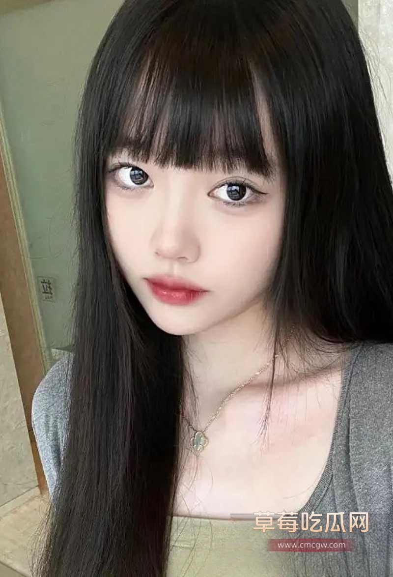 海南极品颜值嫩妹 19