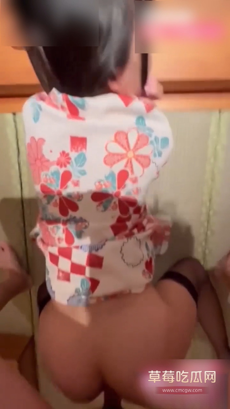 海南极品颜值嫩妹 5