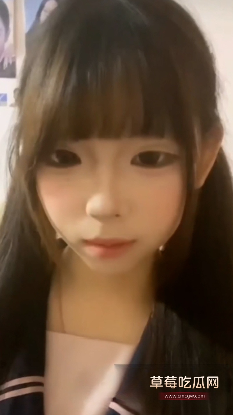 蛋挞大王 2 蛋挞大王 2