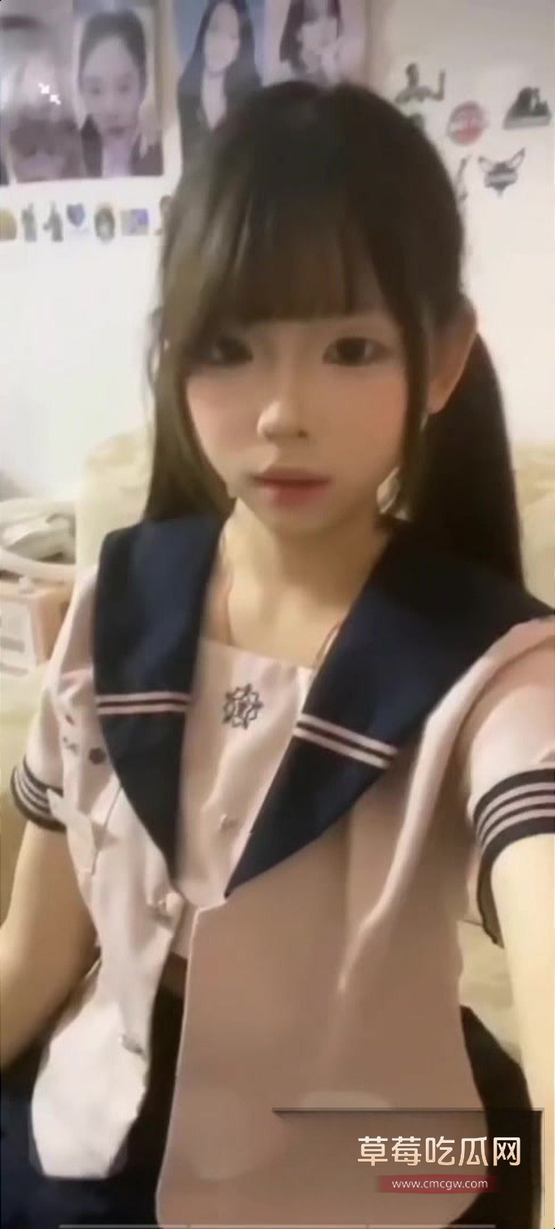 蛋挞大王 5 蛋挞大王 5