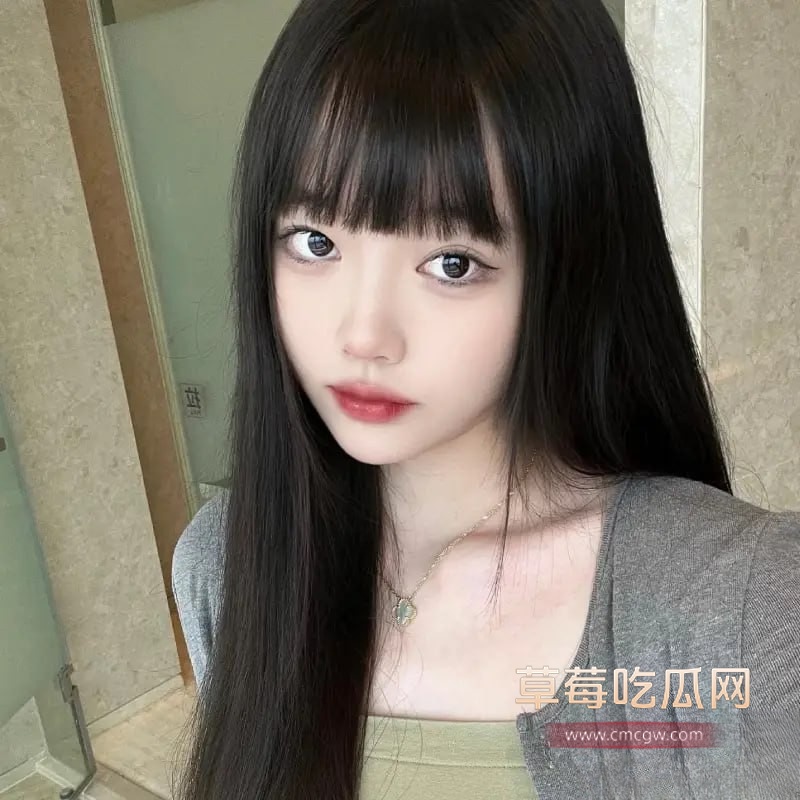 极品留学生唐念禾4