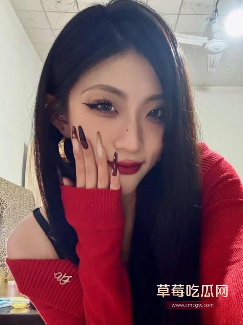 河北大学林婉怡2 河北大学林婉怡2