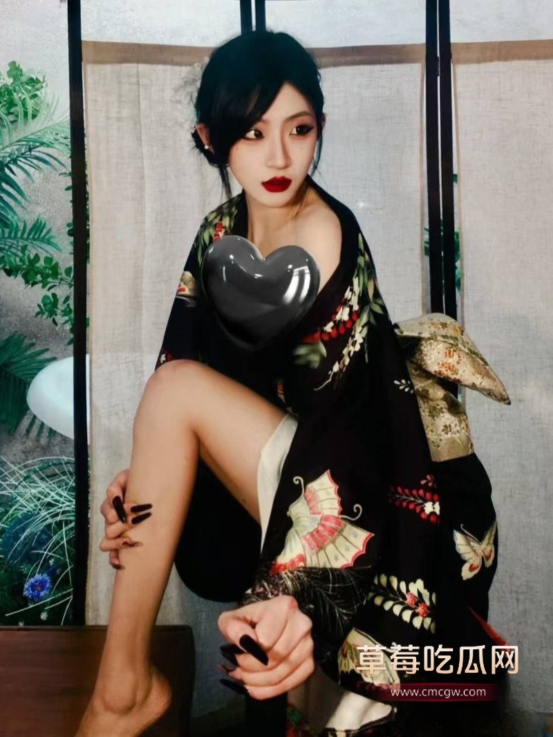 河北大学林婉怡4 河北大学林婉怡4