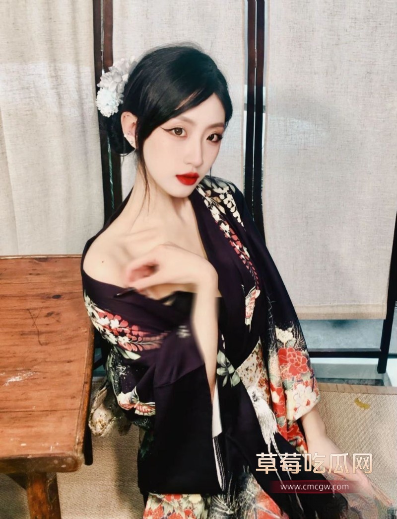 河北大学林婉怡5 河北大学林婉怡5