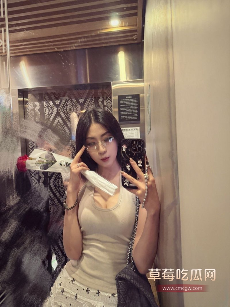 河北大学林婉怡6 河北大学林婉怡6