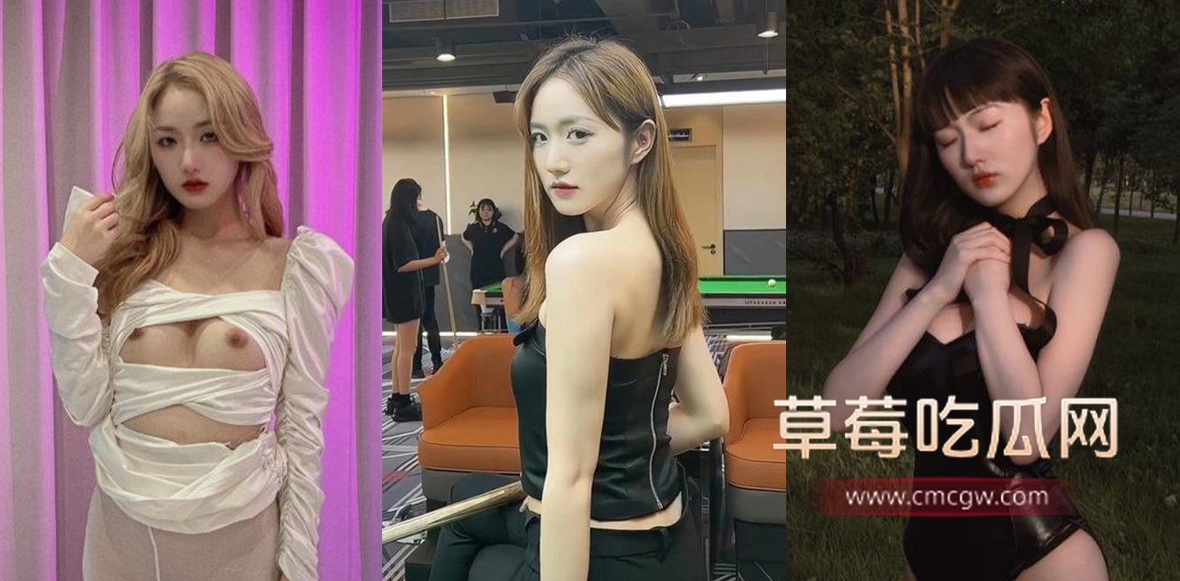 云南反差女神 于淑琴.jpg 云南反差女神 于淑琴.jpg