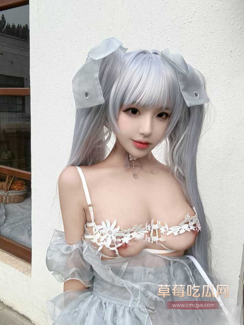 反差小母狗香风智乃 37 反差小母狗香风智乃 37