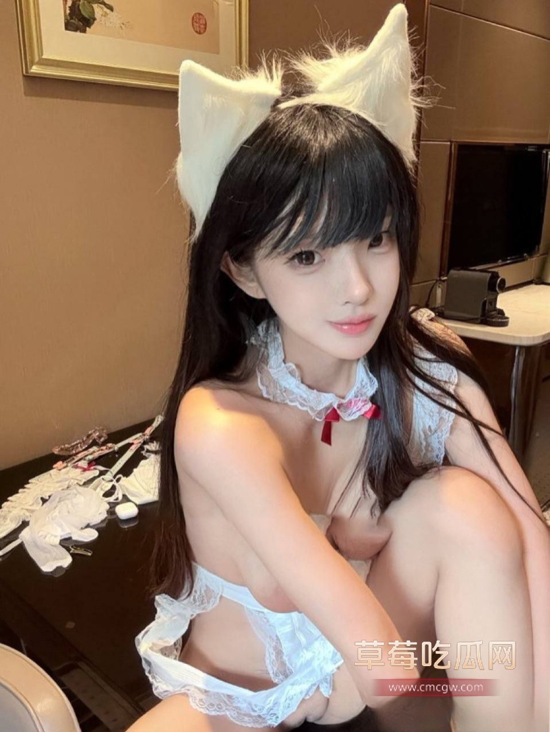 反差小母狗香风智乃 39 反差小母狗香风智乃 39