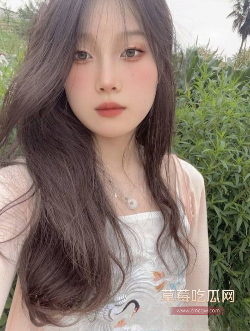 快手网红玫瑰888 32 快手网红玫瑰888 32