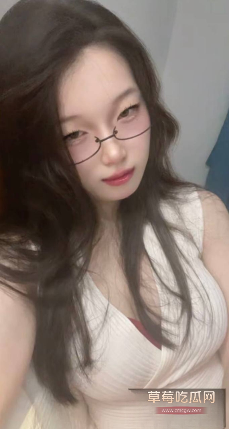 快手网红玫瑰888 25 快手网红玫瑰888 25