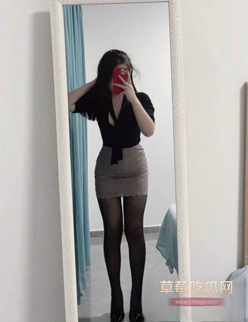 快手网红玫瑰888 26 快手网红玫瑰888 26