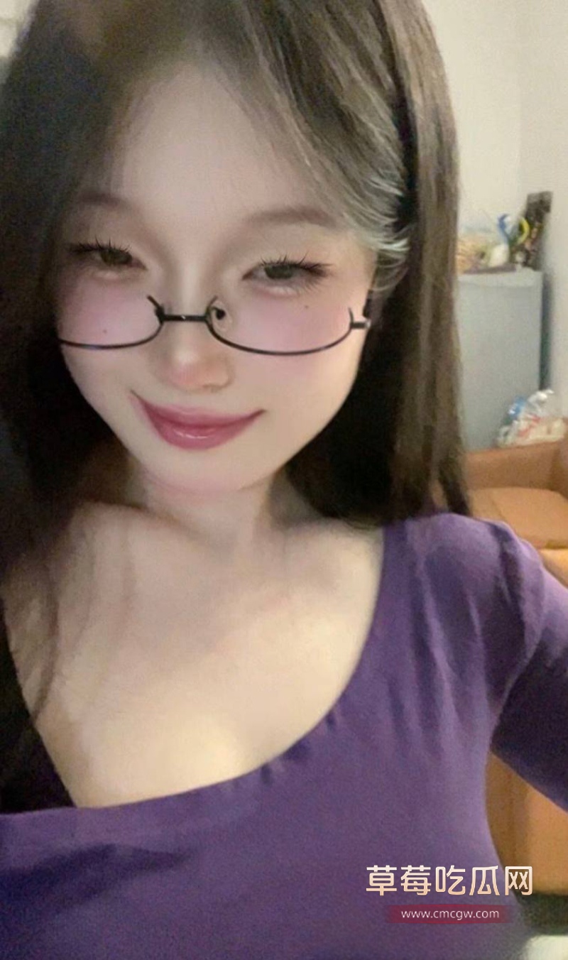 快手网红玫瑰888 27 快手网红玫瑰888 27