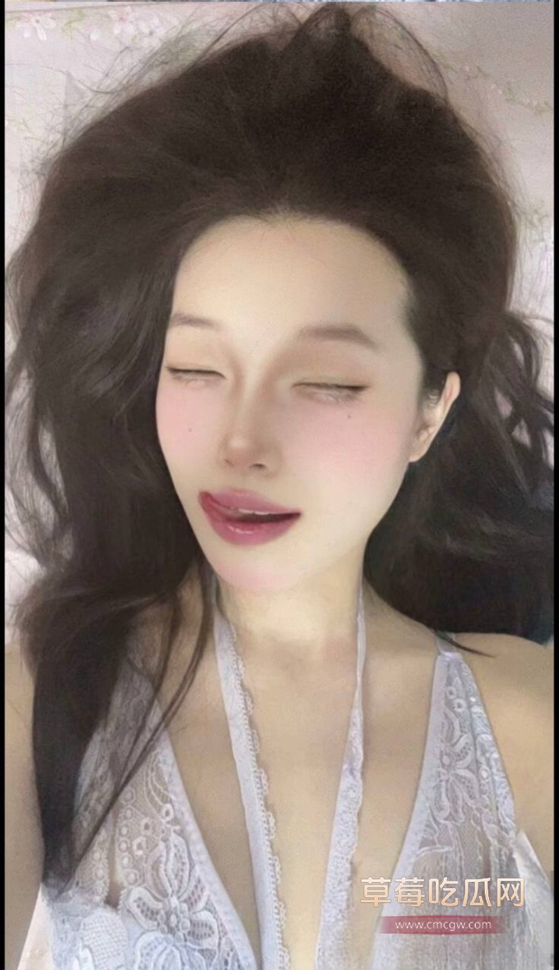 快手网红玫瑰888 29 快手网红玫瑰888 29