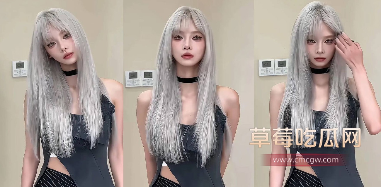 欧美高颜美少女 Amatemure.jpg 欧美高颜美少女 Amatemure.jpg