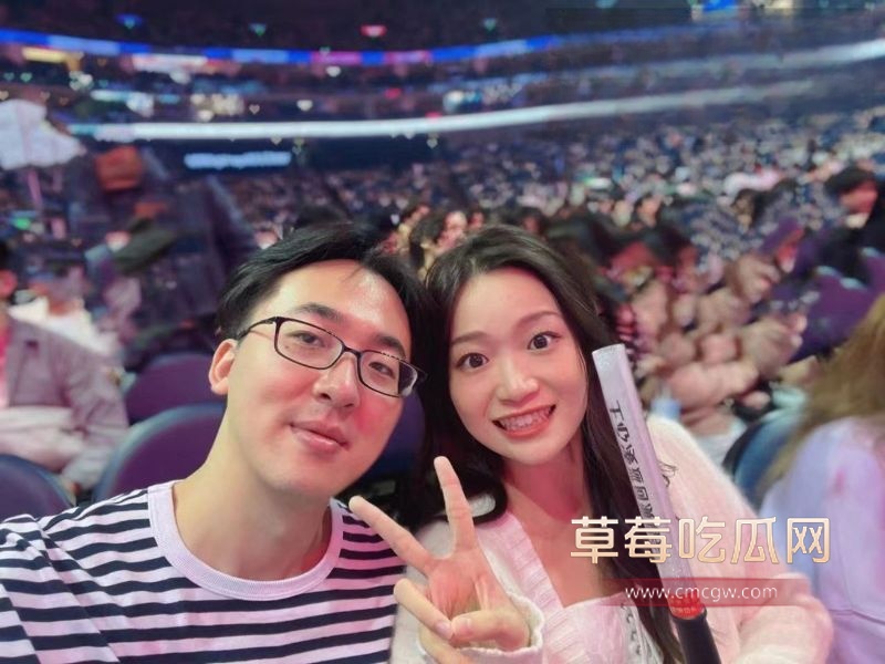 网友侦探式一步步扒出金主身份19