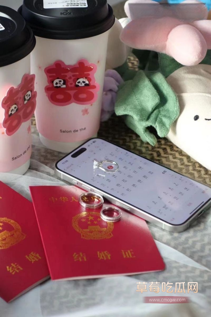 网友侦探式一步步扒出金主身份22