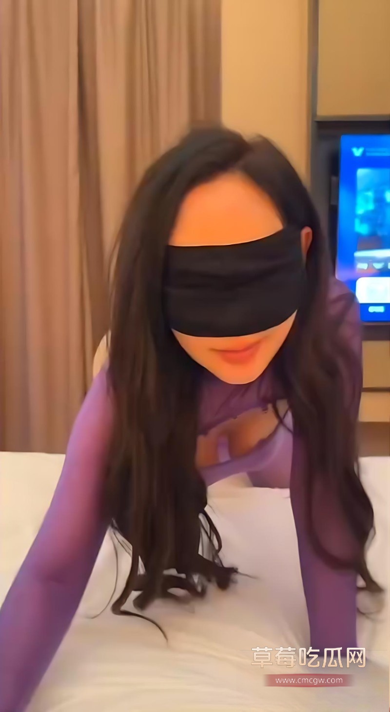 推特大神苏州小霸王3