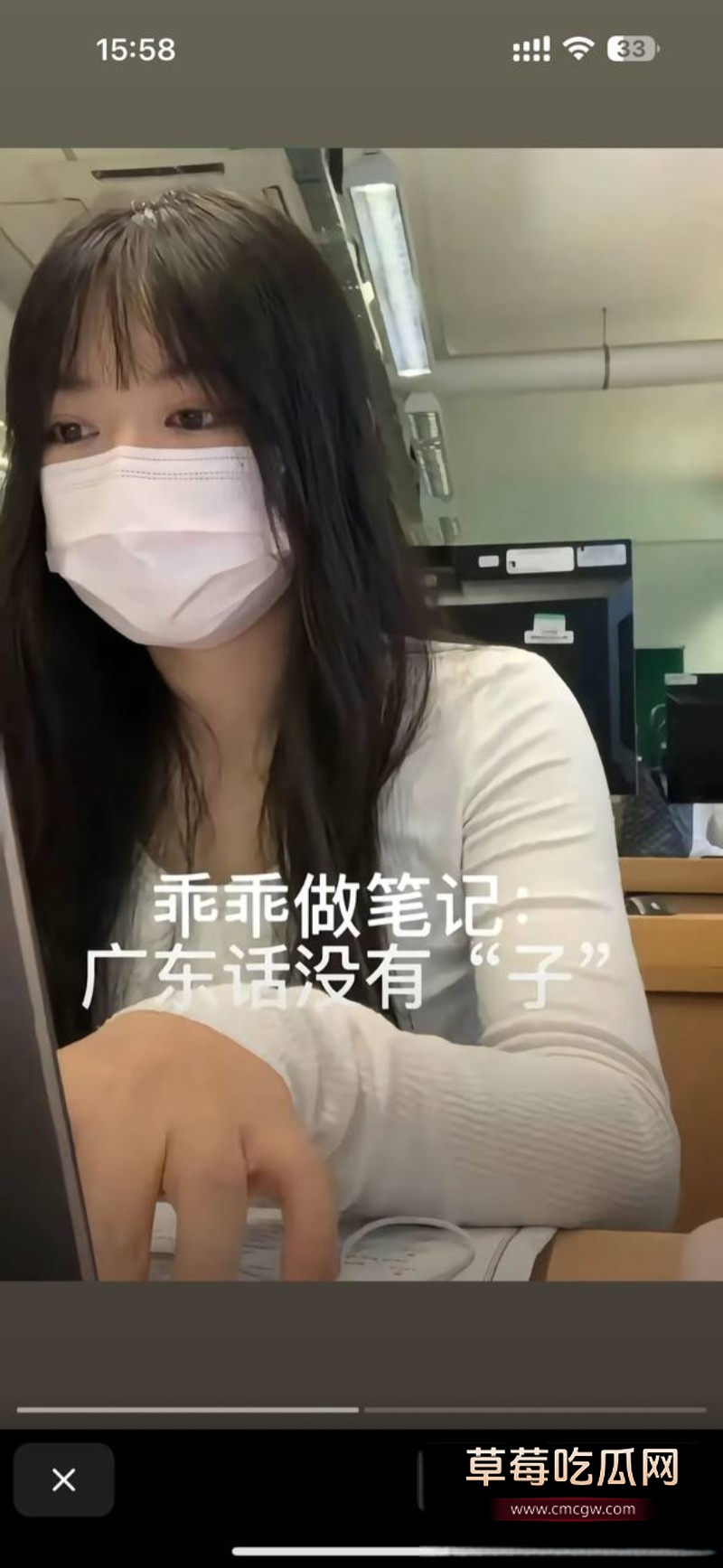 留学生caroline李小恩1 留学生caroline李小恩1