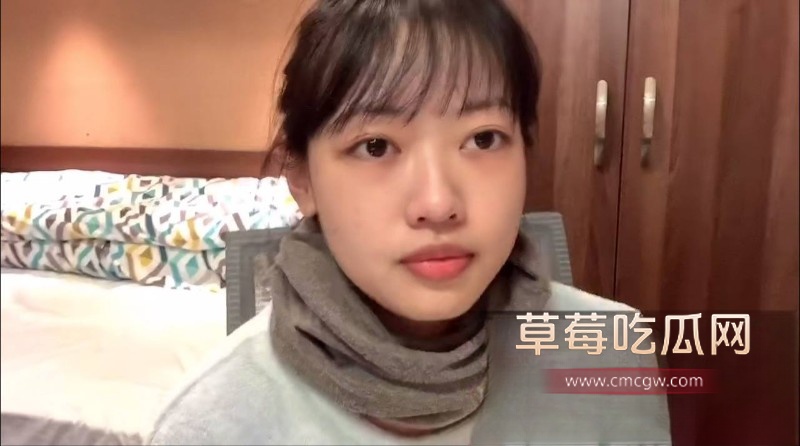 留学生caroline李小恩12 留学生caroline李小恩12