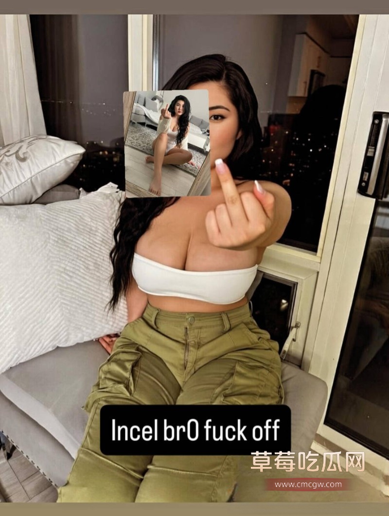 留学生caroline李小恩18 留学生caroline李小恩18