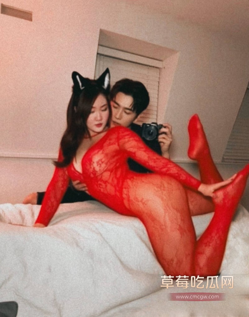 留学生caroline李小恩22 留学生caroline李小恩22