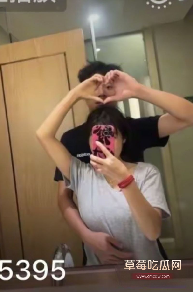 骗炮王马文强相关照片2