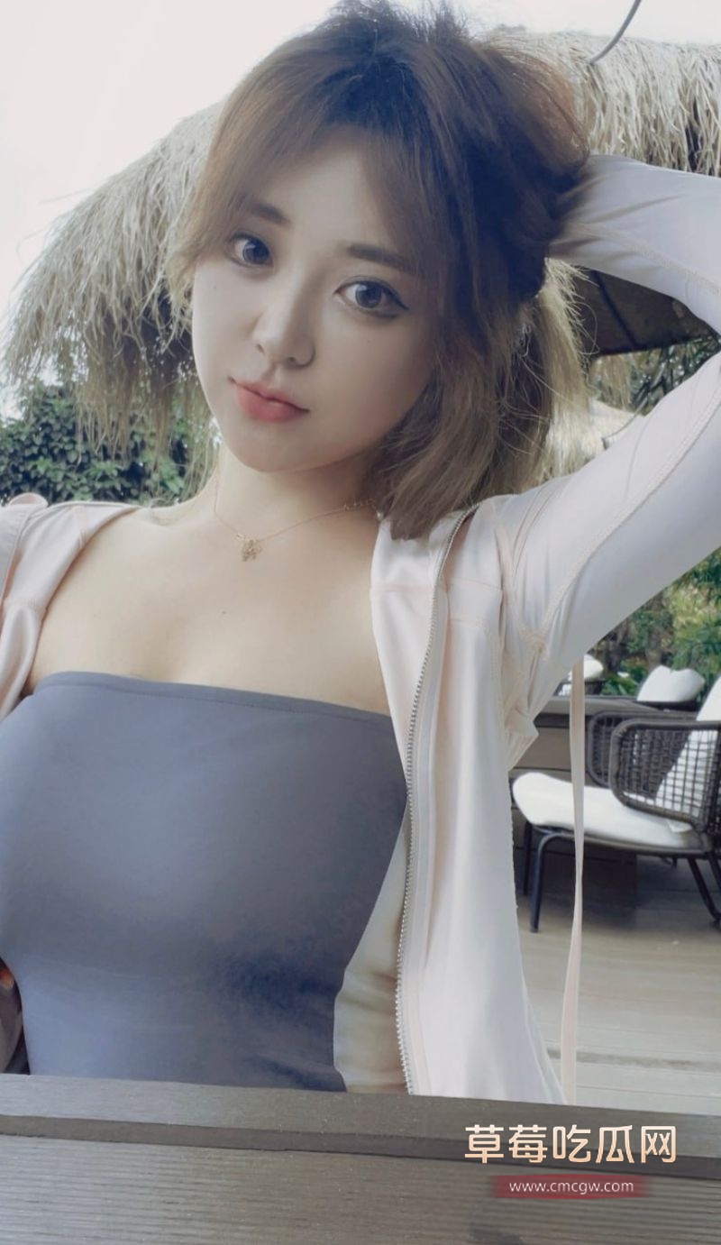 骗炮王马文强相关照片4